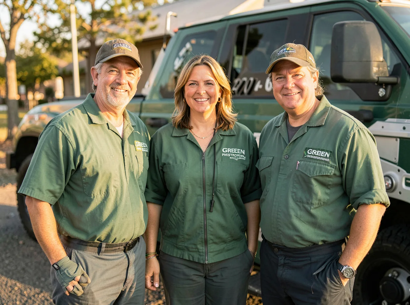Water Damage Restoration company in Boonville, MO